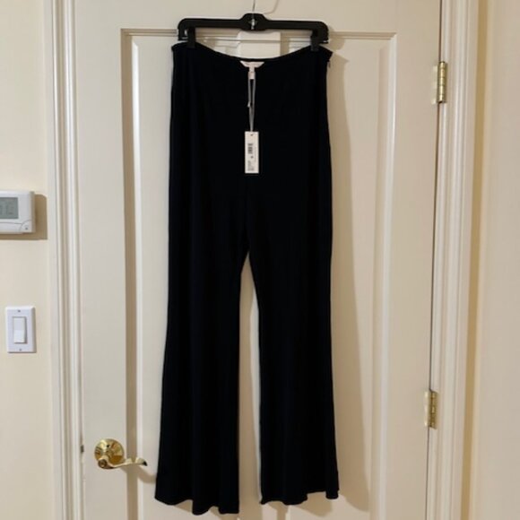Rebecca Taylor slim full pant, new - Picture 1 of 9